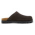 CAMPER Brutus Sandal – Πέδιλα Για Γυναικεία – Καφέ, Μέγεθος 39, Smooth leather – €150 | camper.com