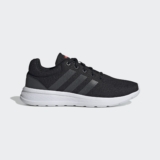 Lite Racer Cln 2.0 Shoes – €48 | adidas.gr