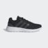 Campus 00s Shoes – €66 | adidas.gr