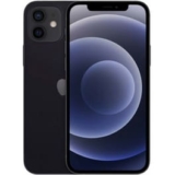 Refurbished iPhones από 200€!