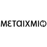 Καλοκαιρινή Προσφορά ebook 2025 με -50%