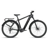 Tenways Ago X – Ηλεκτρικό Ποδήλατο -400€!