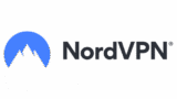 NordVPN έκπτωση 70%
