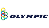 Χάρτης Δρομολογίων Olympic Air – Ανακάλυψε όλους τους προορισμούς από 38€!