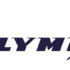 Διακοπές στα Βαλκάνια με έως -30% – Aegean Air