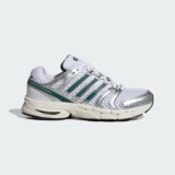 Παπούτσια Adistar Control 5 – €110 | adidas.gr