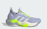 Adidas Rapidmove ADV 2 – Παπούτσια Προπόνησης με Έκπτωση -40%