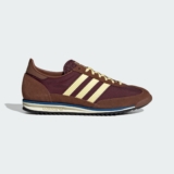 Ανακαλύψτε τα κλασικά Adidas SL72 OG Shoes