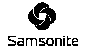 Samsonite