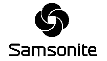 Samsonite