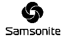 Samsonite