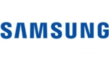 Εκμεταλλευτείτε την προσφορά στα Galaxy A27 Series