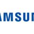 Ανακαλύψτε την τέλεια αισθητική με τις Samsung The Frame 4K τηλεοράσεις