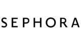 Προσφορές Sephora Destocking έως -50% σε κορυφαία beauty brands