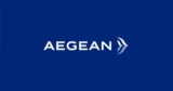 Οι Καλύτερες Προσφορές με το Low Fare Calendar της Aegean