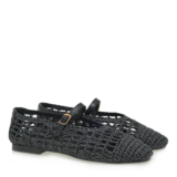 Summer Sale Tsakiris Mallas – Final Sales σε Γυναικεία Παπούτσια & Αξεσουάρ
