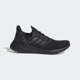 Adidas Ultraboost 20 Παπούτσια -50% Έκπτωση