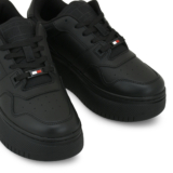 TOMMY HILFIGER — Εκπληκτική Ευκαιρία 🔥