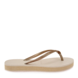ΣΑΓΙΟΝΑΡΕΣ – €34 | Tsakiris Mallas