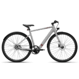 TENWAYS CGO600 – Μόνο 1.199€ (από 1.299€)