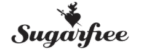 BUY 1 GET 1 -50% σε Velour Φόρμες & Ζακέτες – Sugarfree Προσφορά έως 05/10/2025