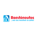 ΑΒ Weekly Offers: Εβδομαδιαίες προσφορές σε δεκάδες προϊόντα στο AB eshop!