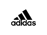 Adidas Outlet: Έως -30% σε επιλεγμένα είδη για στυλ & επιδόσεις