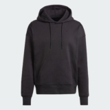 Adidas Adventure Hoodie – Gender Neutral – €58.50 | adidas.gr