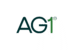 AG1-Athletic Greens