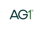 AG1-Athletic Greens