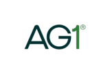 AG1 by Athletic Greens: Ο πλήρης οδηγός 2025 – Τι είναι, πώς χρησιμοποιείται & πώς να το αποκτήσεις με προσφορά