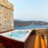 Venus Beach Hotel – Νέα Στύρα, Εύβοια ✦ -30% ✦ 6 Ημέρες (5 Διανυκτερεύσεις) – €760 | Ekdromi.gr