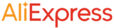 Απίθανες Προσφορές στο AliExpress – Επωφεληθείτε από Χιλιάδες Προϊόντα στις Καλύτερες Τιμές