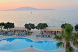4* Alykanas Beach Grand Hotel Ζάκυνθος Διαμονή – €102.00 | Ekdromi.gr