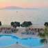 Hotel Brettania – Ιωάννινα ✦ -30% ✦ 2 Ημέρες (1 Διανυκτέρευση) ✦ 2 άτομα + 1 παιδί έως 1 έτους ✦ 2 ✦ έως 31/12/2026 ✦ Επιλέξτε 3 διανυκτερεύσεις και πληρώστε μόνο τις 2!