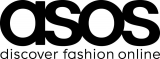 ASOS κωδικός Outlet -20%