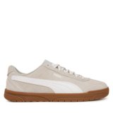 Αθλητικά Puma Club Pro 407172 03 Ανοιχτό γκρι | Epapoutsia.gr