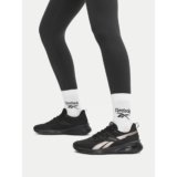 Αθλητικά Reebok CEO-RIDER V 100220427 Χρυσό – €37.90 | Epapoutsia.gr