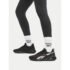 Παντόφλες adidas adilette Shower K G27625 Μαύρο – €20,99 | epapoutsia.gr