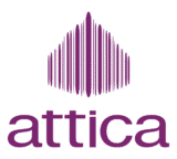 Attica Beauty Offers έως -35%!
