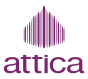 Attica.gr