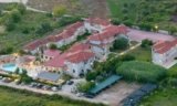 3* Elina Hotel | Καραβοστάσι, Σύβοτα – €150 | Xenodoxeio
