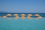 5* Cabo by Mayor Hotels – Λευκίμμη, Κέρκυρα – €136.32 | Ekdromi.gr