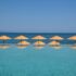 Fengeros Village – Μεγάλη Άμμος, Σκιάθος ✦ – €48.60 | Ekdromi.gr