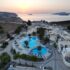 Akrolithi Boutique Hotel – Οίτυλο, Μάνη ✦ 2 Ημέρες (1 Διανυκτέρευση) ✦ 2 άτομα ✦ 2 ✦ έως 16/11/2026 ✦ Early check in και Late check out κατόπιν διαθεσιμότητας! – €127 | Ekdromi.gr