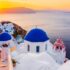 Σκουλαρίκια Κρίκοι Χρυσά Κ14 – 20% έπτωση
