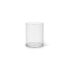 Coincasa Πορσελάνινο Βάζο με Καπάκι Bamboo 12cm – €17.51 | Notos