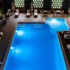 4* Avatel Eco Lodge – Κρυοπηγή, Χαλκιδική – €75 | Ekdromi.gr