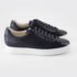 Schutz Γυναικεία Δερμάτινα Mules με Πλεκτό Σχέδιο 9 – €59.94 | Notos