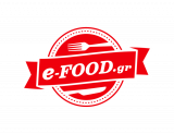 E-food.gr Προσφορές